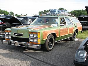 My Antarctic Blue Super Sports Wagon with the C.B. and optional rally fun pack-truckster.jpg