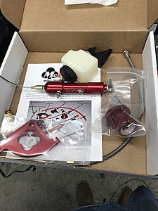 New Edge Mustang - Turbo LQ4/T56-photo126.jpg