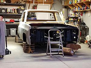 &quot;El Chapo&quot; my 78 C-10 project-20180115_071301.jpg