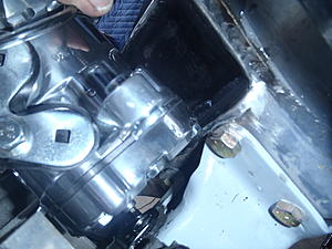 LS3 Mod 49 Chevy Business coup-p3250444.jpg