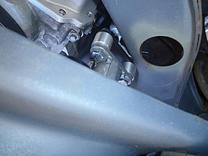 LS3 Mod 49 Chevy Business coup-p3110116.jpg