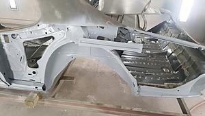 New Hooker 1968-72 A-Body LS Swap System Preview-inner-right.jpg