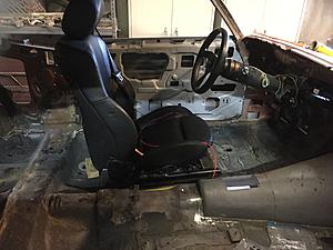 New Hooker 1968-72 A-Body LS Swap System Preview-img_1692.jpg