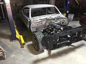 New Hooker 1968-72 A-Body LS Swap System Preview-img_1837.jpg