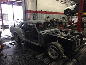 64.5 Mustang conversion to 6.0 LY6-img_3920.jpg