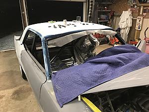 64.5 Mustang conversion to 6.0 LY6-img_0261.jpg