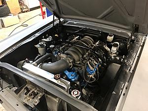 64.5 Mustang conversion to 6.0 LY6-img_0536.jpg