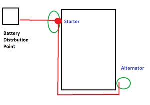 Starter and Alternator Wiring Question-bat-2.png