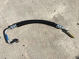 The G-Body Swap Thread-power-steering-hose.jpg