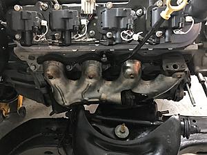 The G-Body Swap Thread-passengerexhaustmanifold.jpg