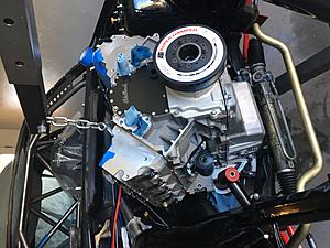 BMW + 427ci 7.0l + full-on build-cfef903a-e50e-4cd5-b3aa-cb197d8e7706.jpeg