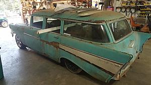 Betsy, The '57 210 Belair Wagon LS376/480-20180204_154232c.jpg