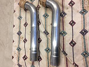 Hooker 1964-67 A-body LS swap system preview thread-pipe1.jpg