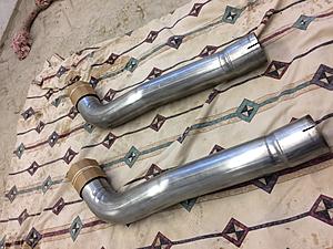 Hooker 1964-67 A-body LS swap system preview thread-pipe3.jpg