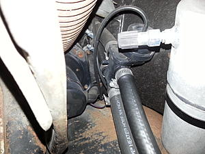 Proper Thermostat Function (Heater hose bungs)-20180215_184333.jpg