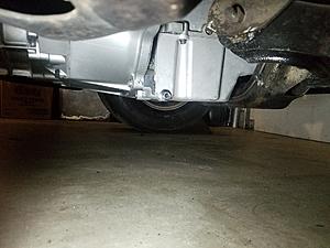 Hooker 1964-67 A-body LS swap system preview thread-sump-ground-kmember-clearance-1024x768-.jpg