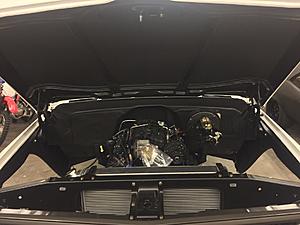 Wiring a 2014 L96 with E38 Harness into a 1972 K20-img_0719.jpg