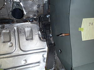 LS3 Mod 49 Chevy Business coup-p3031124.jpg