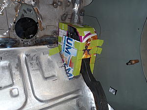 LS3 Mod 49 Chevy Business coup-p3031121.jpg