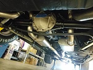 Hooker 1964-67 A-body LS swap system preview thread-20180309_225943.jpg