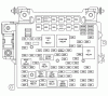 Anyone got underhood fuse box diagram?-denali-small-.gif