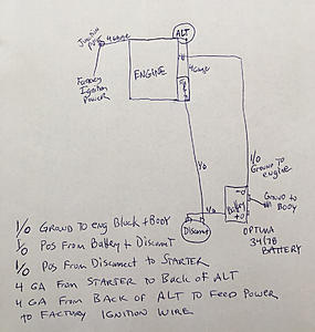 Battery cables and disconnect wiring?-photo600.jpg