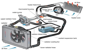 Coolant Expansion Tank Hose Routing.-nissan-cooling-system.png