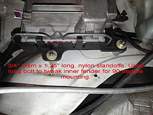 World's easiest 5.3 swap--Dodge Dakota-pcm-standoffs-text.jpg