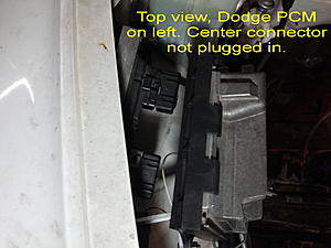 World's easiest 5.3 swap--Dodge Dakota-pcm-top-view-text.jpg