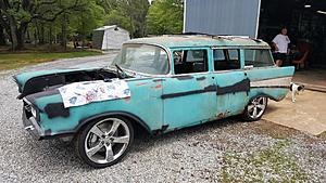 Betsy, The '57 210 Belair Wagon LS376/480-20180407_131010c.jpg