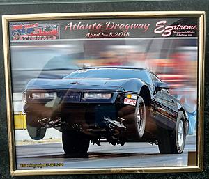 1987 C4 corvette NMCA drag car-atl-20first-20pass_1.jpg