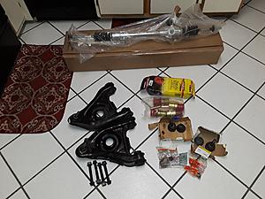 Mustang LS Swap Nothing Fancy-20180301_091450.jpg