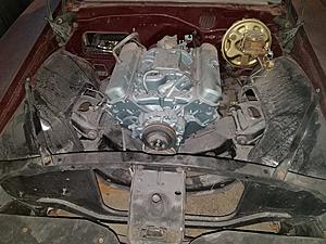 LS1 into a 1970 Camaro-20180405_194645.jpg