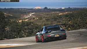 Imagine Track Day in this LS1 Powered RX-7-1.jpg
