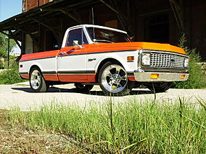 1969 Hugger Orange C10 - New Project-44478767_photobucket_172211_.jpg