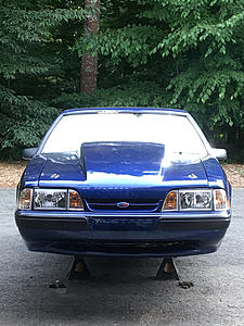 Foxbody Notch LQ9 S480 build-photo11.jpg