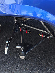 Foxbody Notch LQ9 S480 build-photo409.jpg