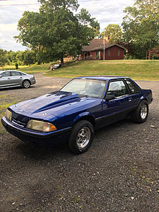 Foxbody Notch LQ9 S480 build-photo452.jpg