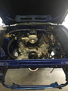 Foxbody Notch LQ9 S480 build-photo79.jpg