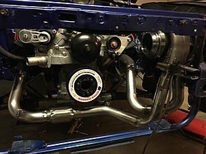 Foxbody Notch LQ9 S480 build-photo337.jpg