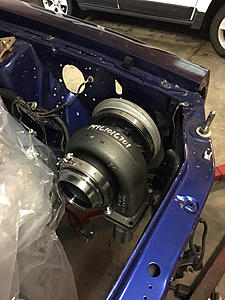 Foxbody Notch LQ9 S480 build-photo413.jpg