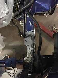 Foxbody Notch LQ9 S480 build-photo546.jpg