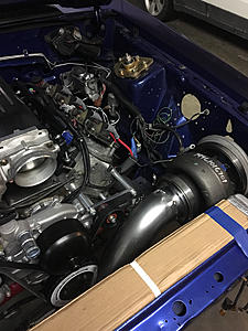 Foxbody Notch LQ9 S480 build-photo27.jpg