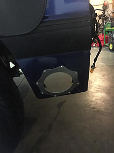 Foxbody Notch LQ9 S480 build-photo500.jpg