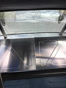 Foxbody Notch LQ9 S480 build-photo547.jpg