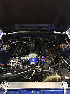 Foxbody Notch LQ9 S480 build-photo49.jpg