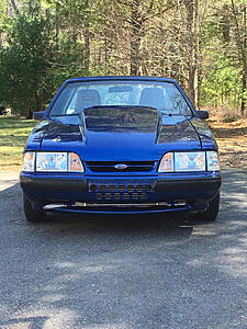 Foxbody Notch LQ9 S480 build-photo995.jpg