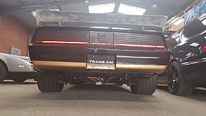 1982 trans am build-20190520_125124.jpg