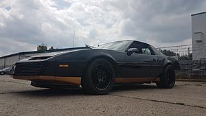 1982 trans am build-20190531_135728.jpg