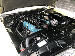 1965 Pontiac Bonneville LQ9-photo664.jpg